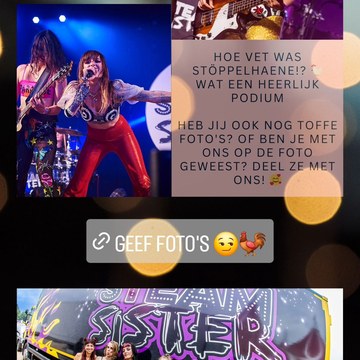 Renee Overbeeke - Screenshot and Social Media Collection in screenshot_2024 08 31 08 08 25 57_1c337646f29875672b5a61192b9010f9.jpg - hidden celebrity photo